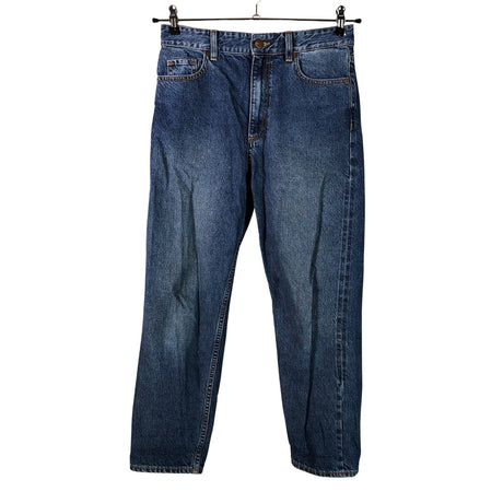 Unisex COS - Farkut, koko W25 -  ()
