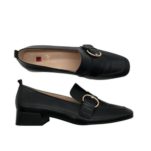 Unisex Högl - Kävelykengät, koko 39 -  (1)