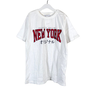 Unisex Zara - T-paita, koko 146 - 152 -  (1)