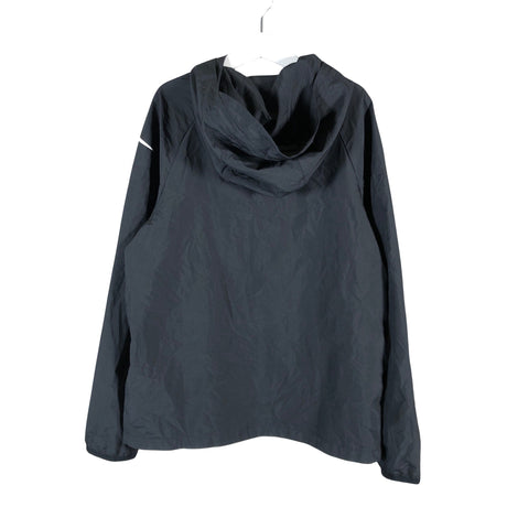 Unisex Nike - Ulkoilutakki, koko 140 - 146 -  (2)