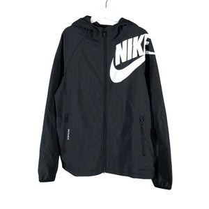 Unisex Nike - Ulkoilutakki, koko 140 - 146 -  (1)