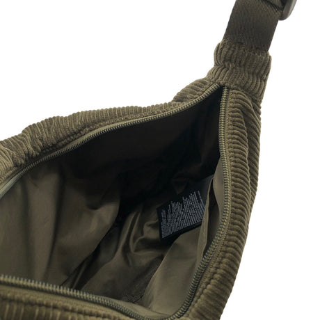 Unisex Uniqlo - Olkalaukku, koko Mini -  (2)