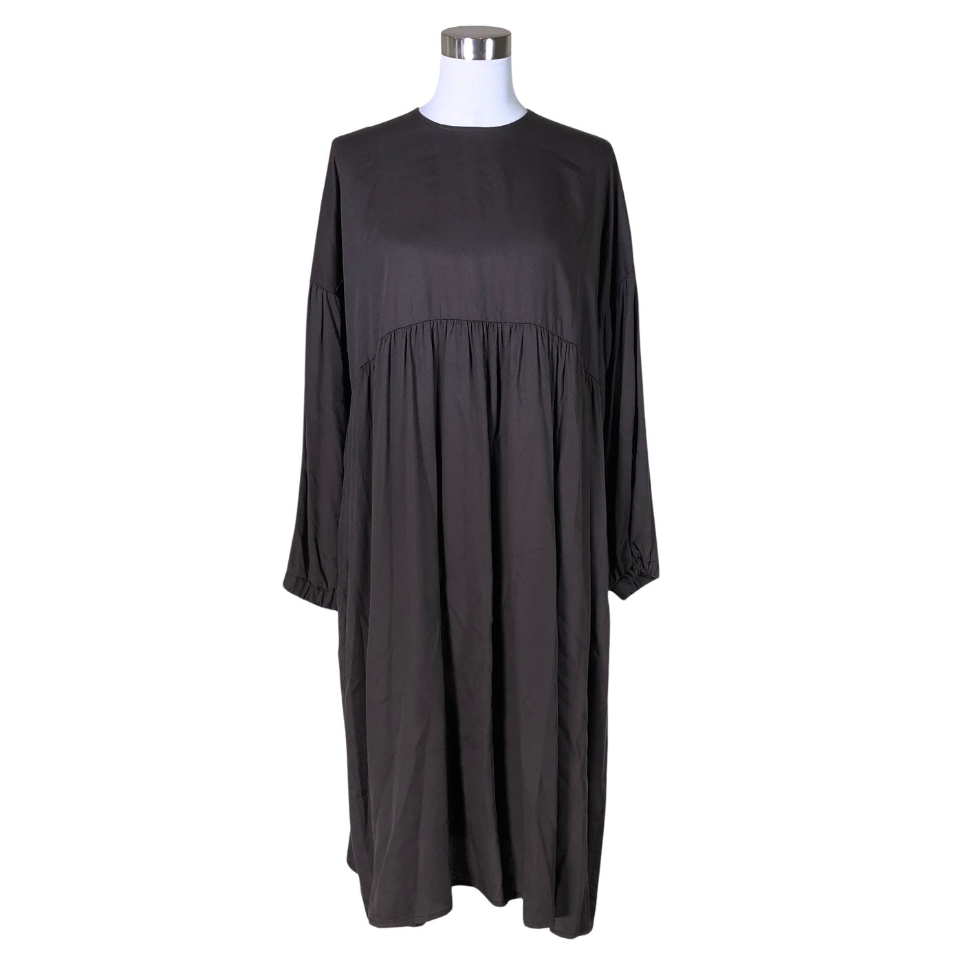 Unisex Makia - Kangasmekko, koko 34 -  (1)