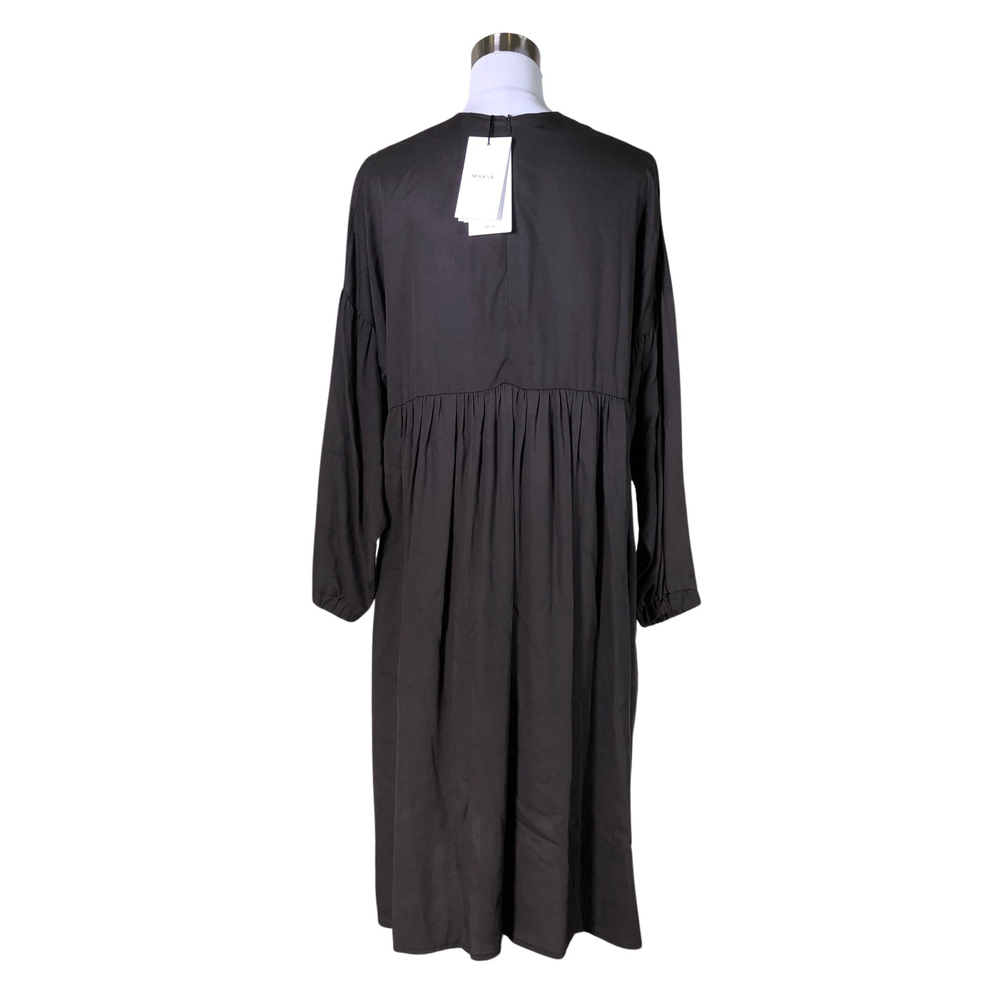 Unisex Makia - Kangasmekko, koko 34 -  (2)