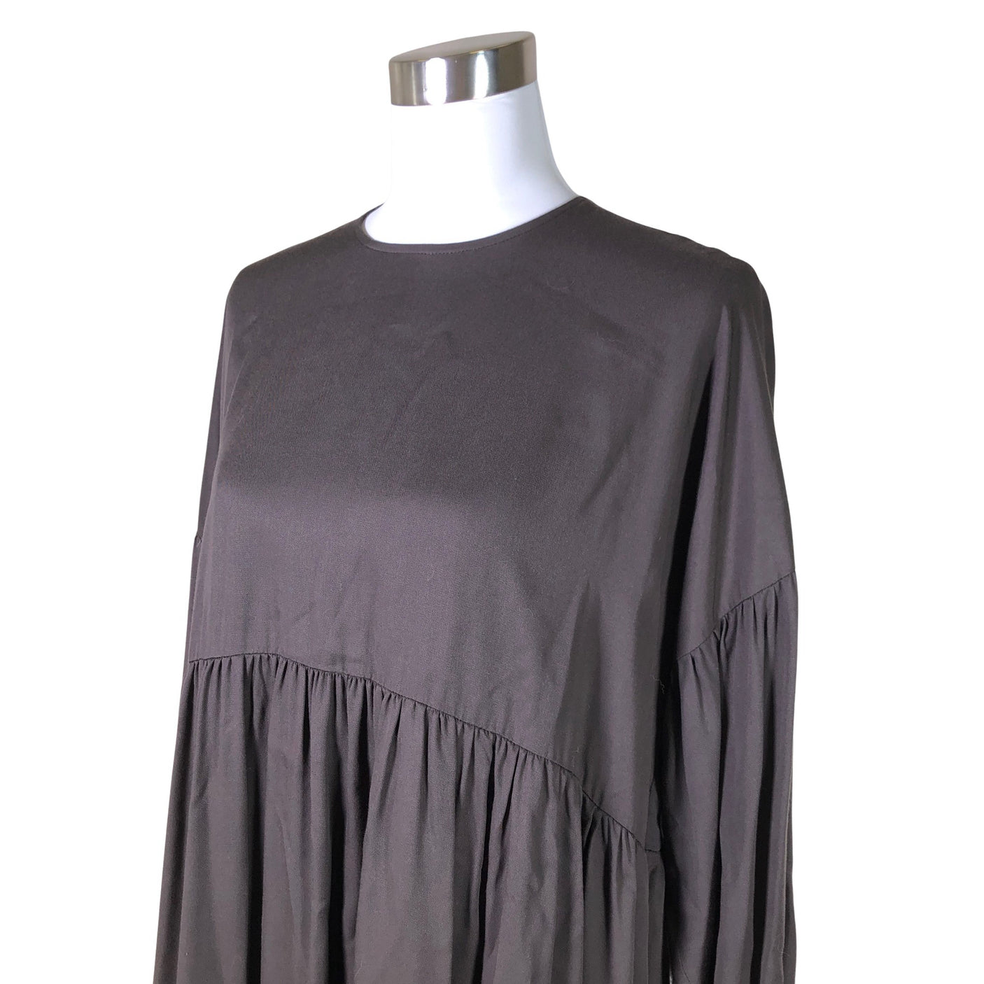 Unisex Makia - Kangasmekko, koko 34 -  (3)