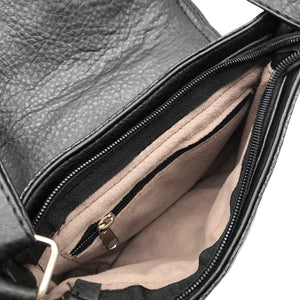 Unisex Liebeskind - Olkalaukku, koko Mini -  (2)