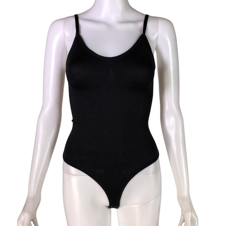 Unisex HeyShape - Body, koko 34 -  ()