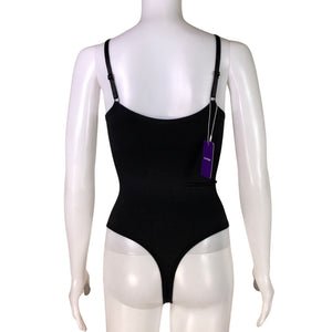 Unisex HeyShape - Body, koko 34 -  (2)