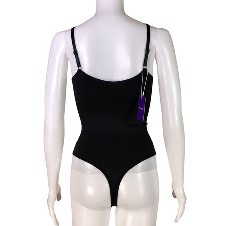 Unisex HeyShape - Body, koko 34 -  (2)