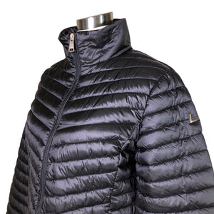 Unisex Luhta - Kevyttoppatakki, koko 40 -  (3)
