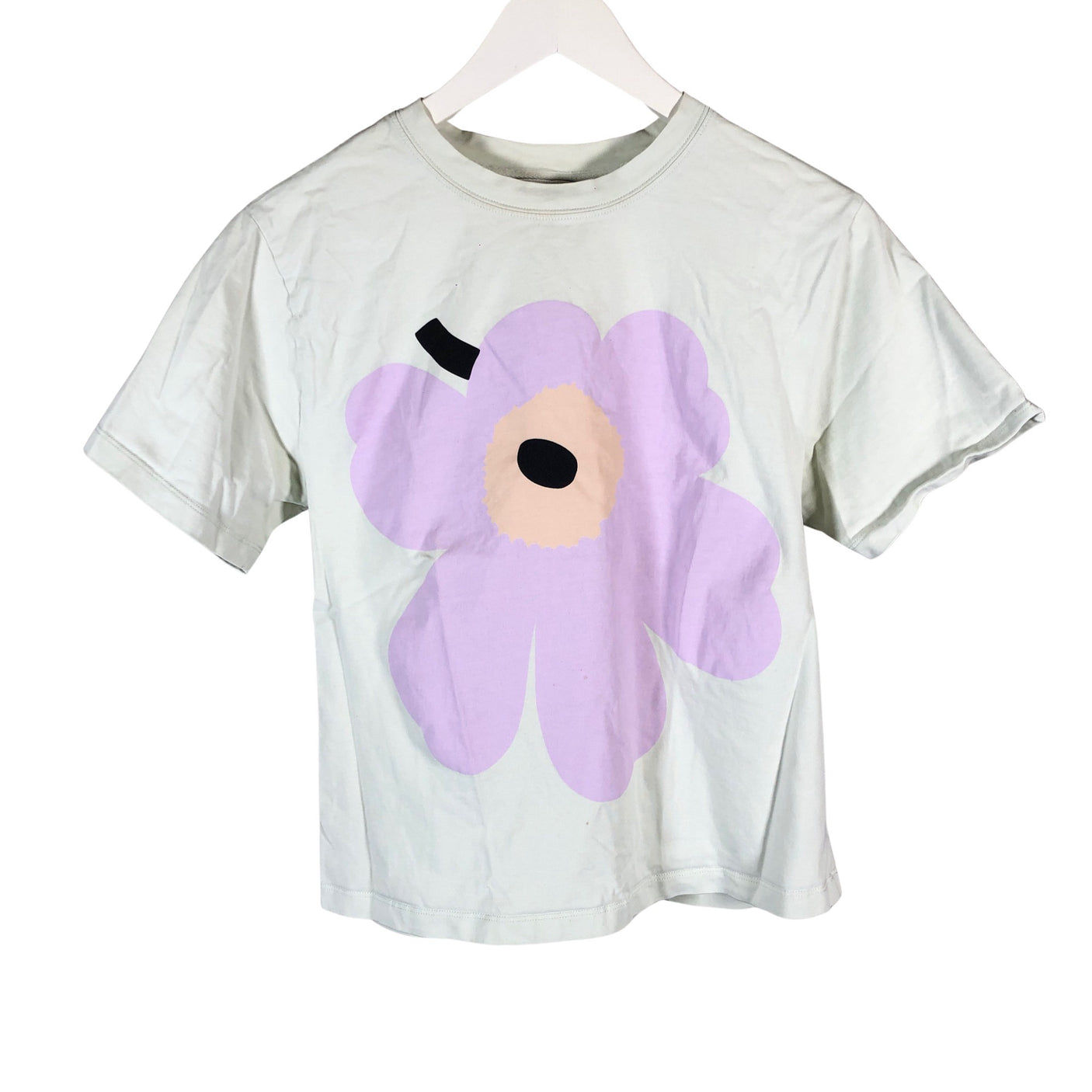 Unisex Marimekko - T-paita, koko 36 -  (1)