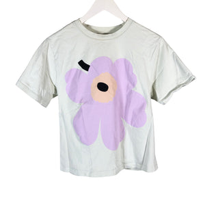 Unisex Marimekko - T-paita, koko 36 -  (1)