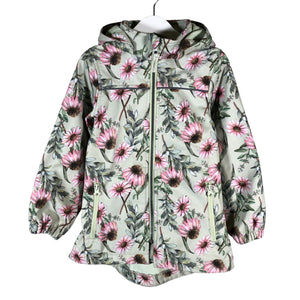 Softshell-takki, koko 104 - 110