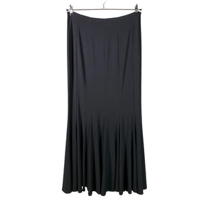 Unisex Joseph Ribkoff - Trikoohame, koko 38 -  (1)