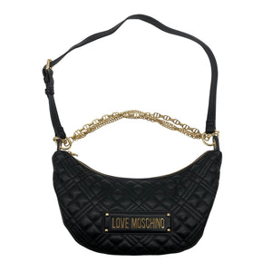 Unisex Love Moschino - Käsilaukku, koko Mini -  (1)