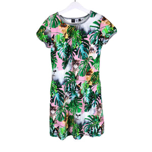 Unisex Molo Kids - Trikoomekko, koko 146 - 152 -  (1)