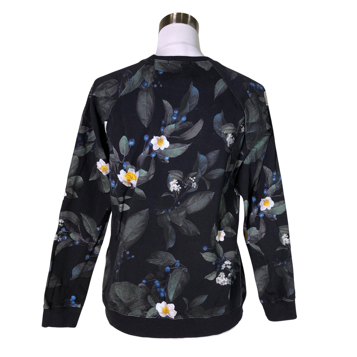 Unisex Uhana Design - Collegepaita, koko 36 -  (2)