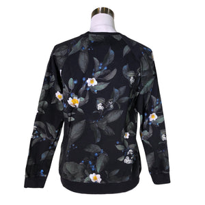 Unisex Uhana Design - Collegepaita, koko 36 -  (2)