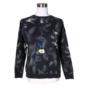 Unisex Uhana Design - Collegepaita, koko 36 -  (1)