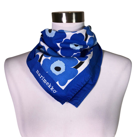 Unisex Marimekko - Huivi, koko Mini -  ()