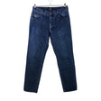 Unisex Gant - Farkut, koko W34 -  ()