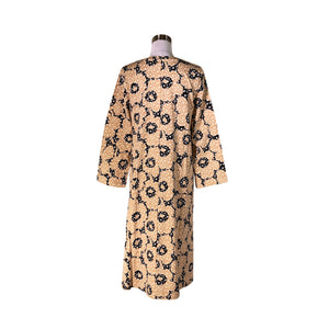 Unisex Marimekko - Trikoomekko, koko 36 -  (2)