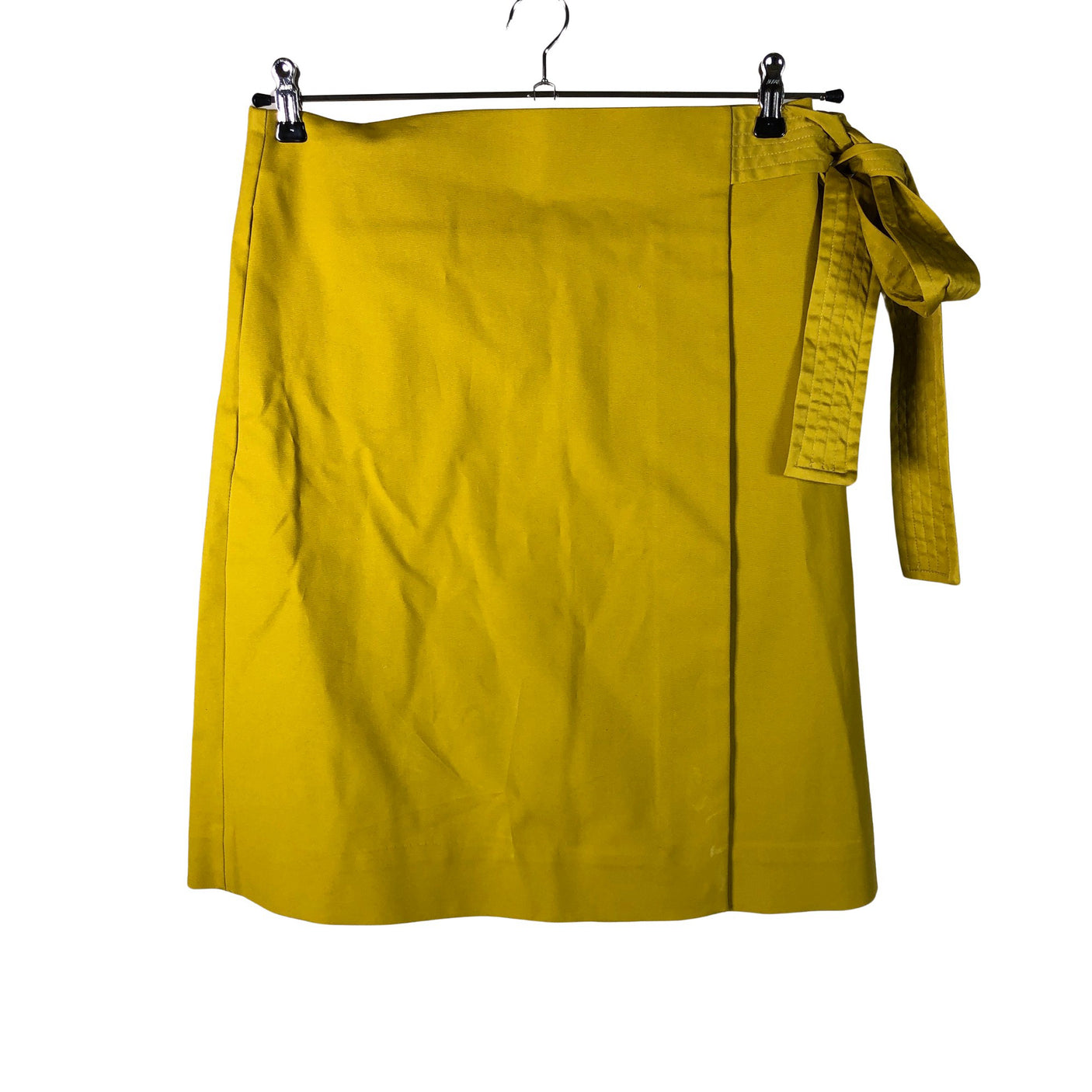 Unisex COS - Kangashame, koko 38 -  (1)