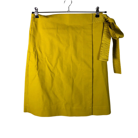 Unisex COS - Kangashame, koko 38 -  ()