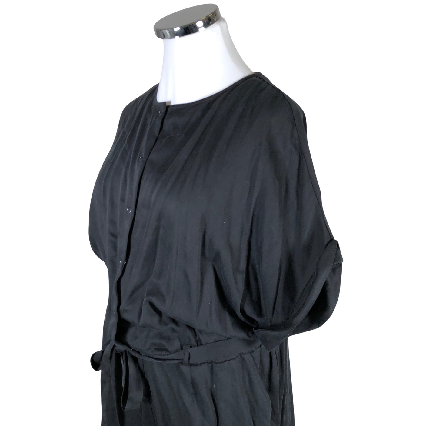 Unisex Papu - Haalari, koko 42 -  (3)