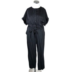 Unisex Papu - Haalari, koko 42 -  (1)
