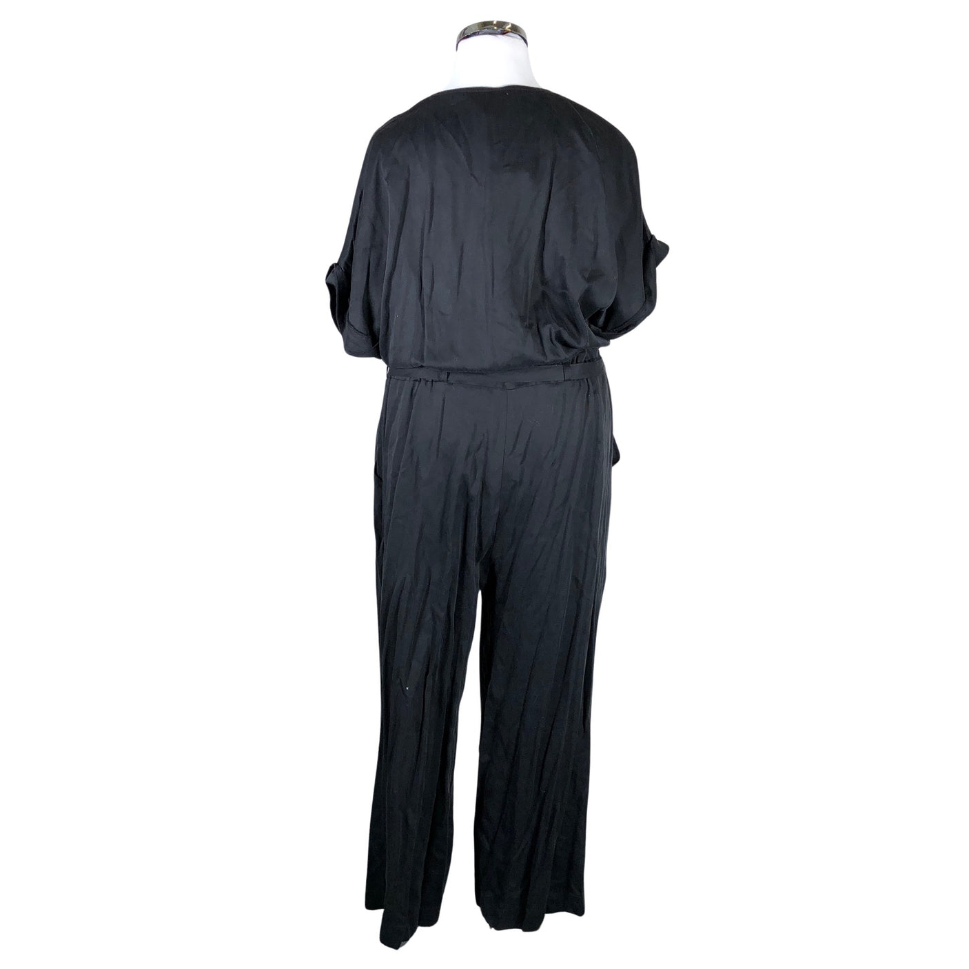 Unisex Papu - Haalari, koko 42 -  (2)