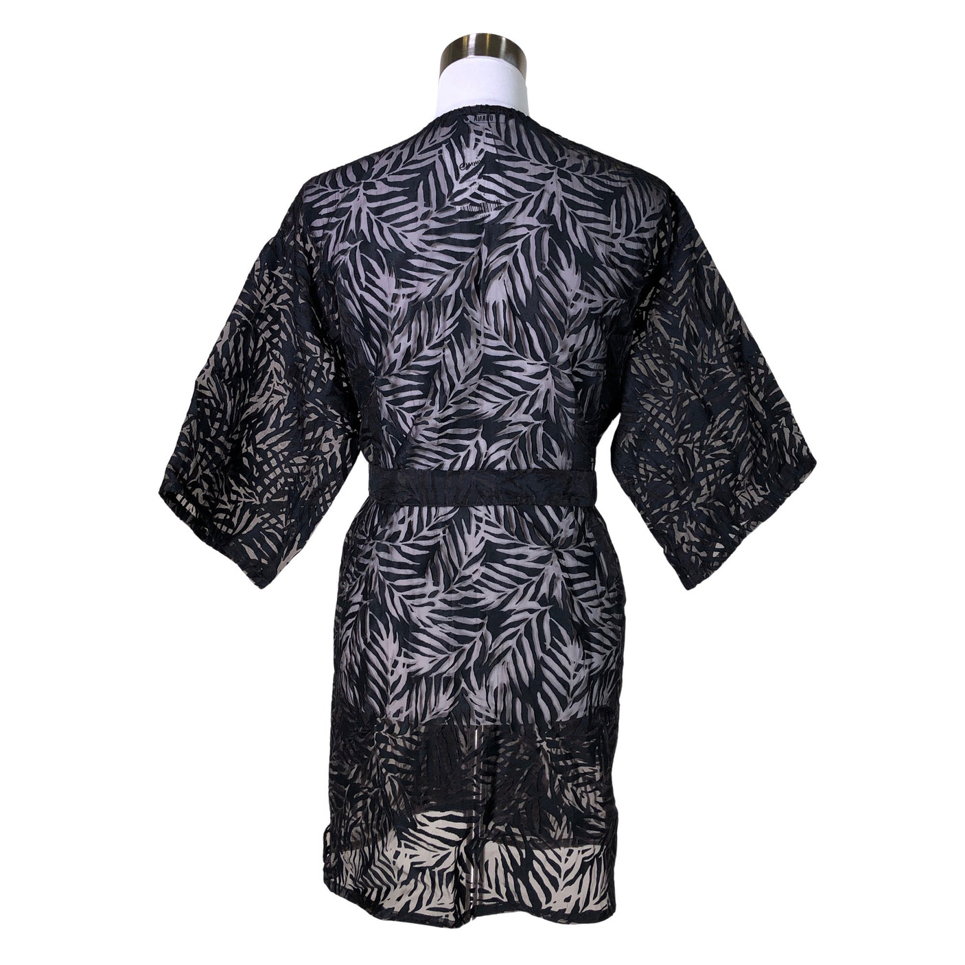 Unisex Uhana Design - Jakku, koko 32 -  (2)