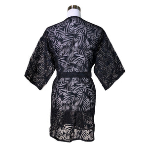 Unisex Uhana Design - Jakku, koko 32 -  (2)