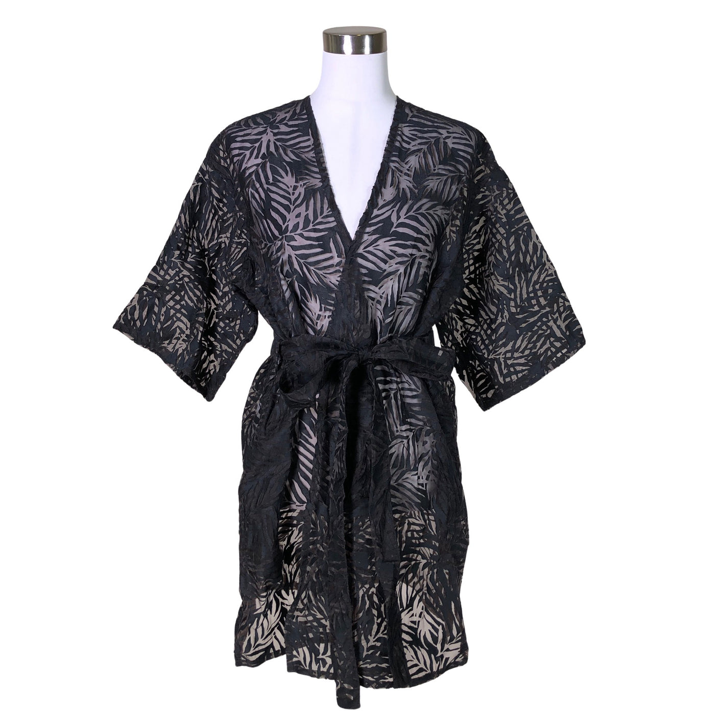 Unisex Uhana Design - Jakku, koko 32 -  (1)