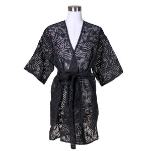 Unisex Uhana Design - Jakku, koko 32 -  (1)