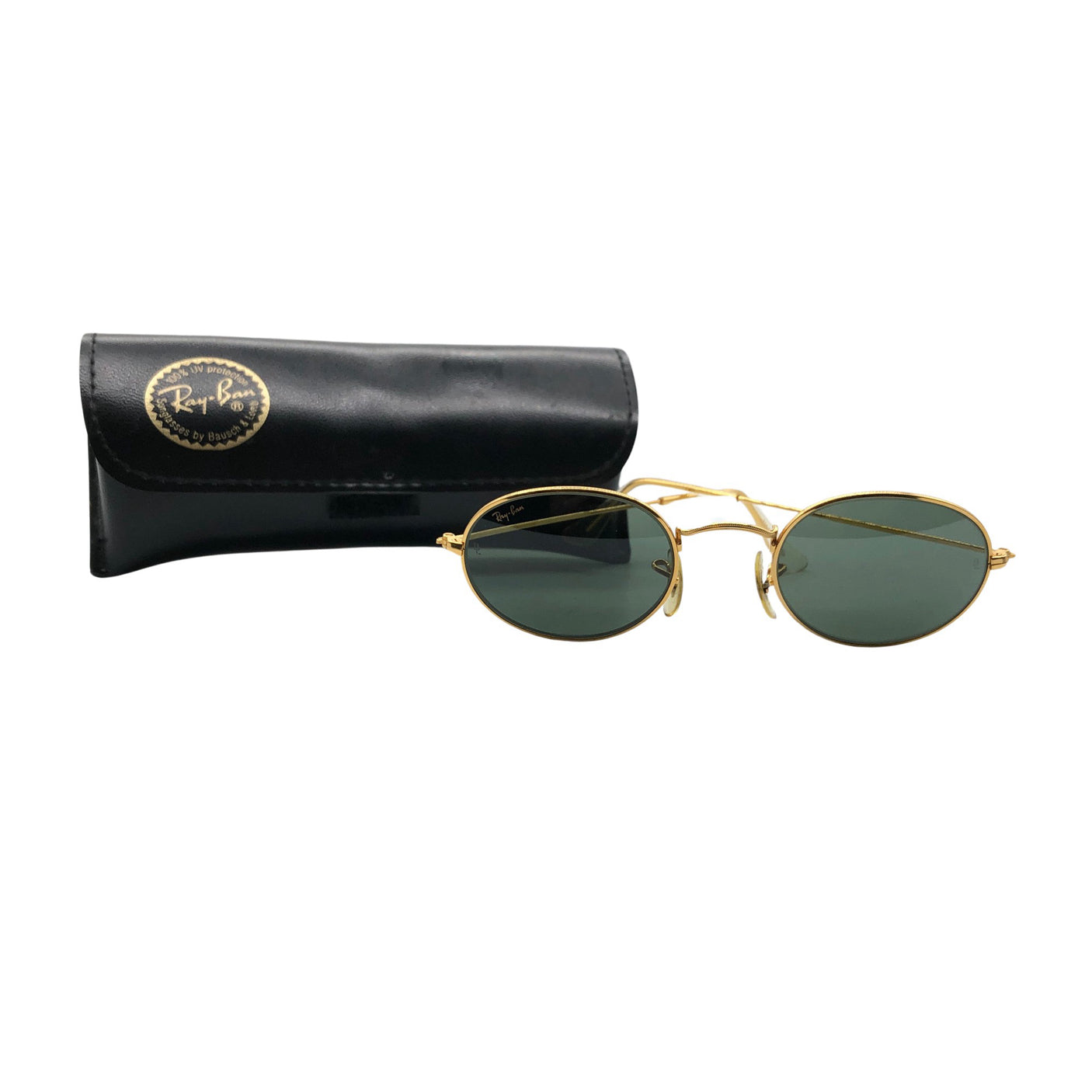 Unisex Ray-Ban - Aurinkolasit, koko Ei kokoa -  (1)