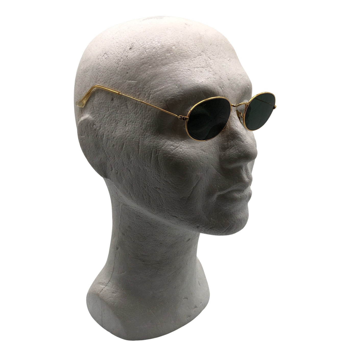 Unisex Ray-Ban - Aurinkolasit, koko Ei kokoa -  (2)