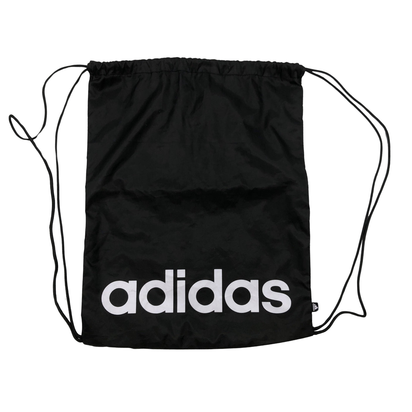Unisex Adidas - Urheilureppu, koko Midi -  (1)