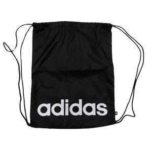 Unisex Adidas - Urheilureppu, koko Midi -  (1)
