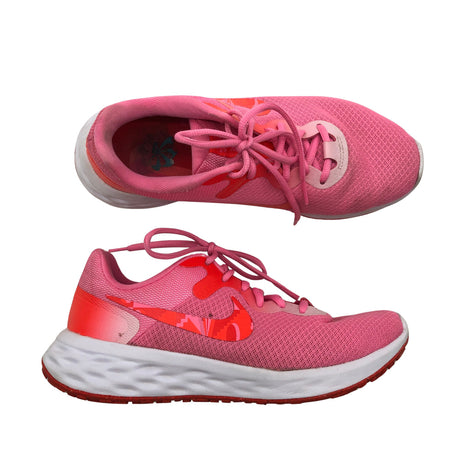 Unisex Nike - Lenkkarit, koko 39 -  ()