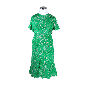 Unisex Tiger of Sweden - Sifonkimekko, koko 42 -  (1)