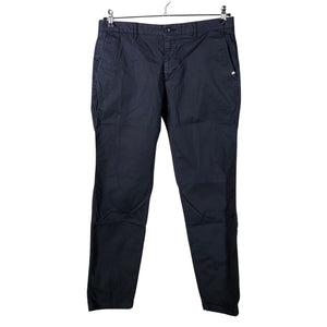 Unisex Hugo Boss - Chinot, koko L -  (1)