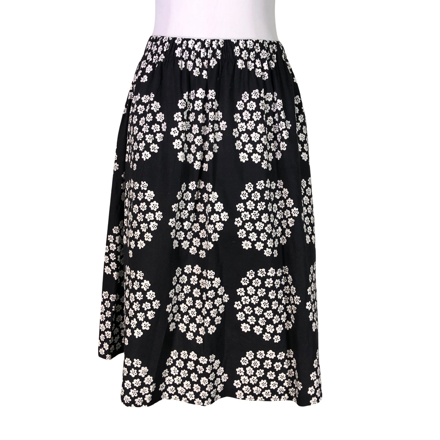 Kangasseelik, suurus 38.