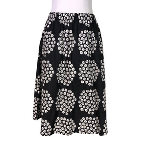 Kangasseelik, suurus 38.