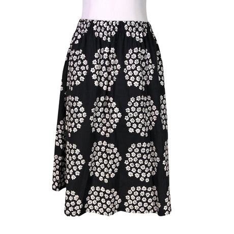 Unisex Marimekko - Kangashame, koko 38 -  ()