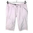 Unisex Halti - Urheilucaprit, koko 36 -  ()