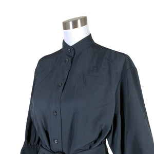 Unisex Marimekko - Kangasmekko, koko 38 -  (3)
