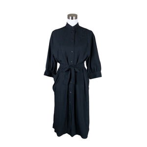 Unisex Marimekko - Kangasmekko, koko 38 -  (1)