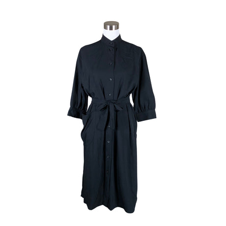 Unisex Marimekko - Kangasmekko, koko 38 -  ()