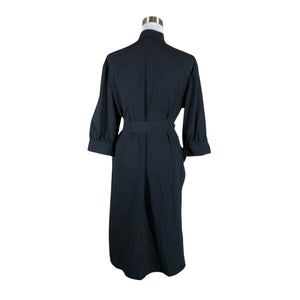 Unisex Marimekko - Kangasmekko, koko 38 -  (2)